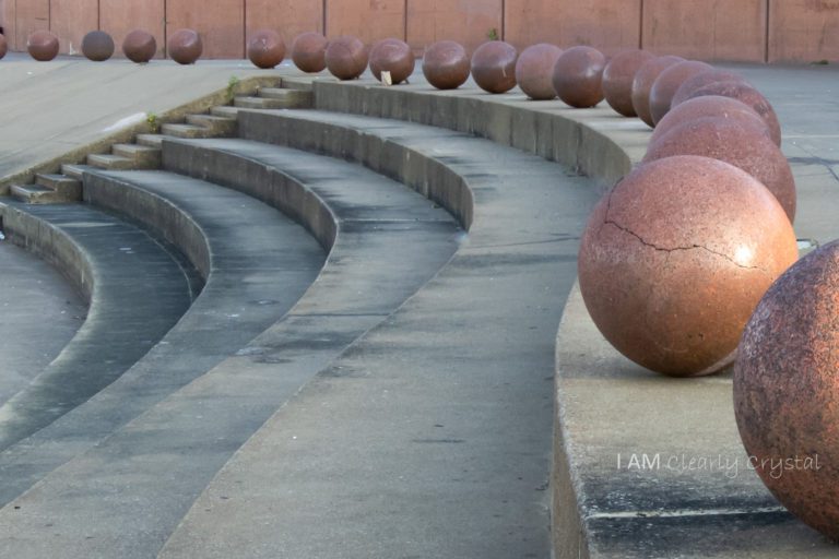 urban photo of riverfront